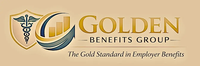 Golden Benefits Group