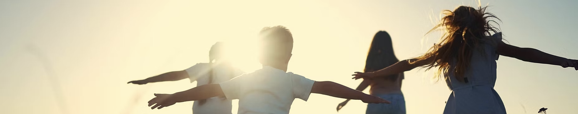 Progress | Professional Counseling Associates LLC