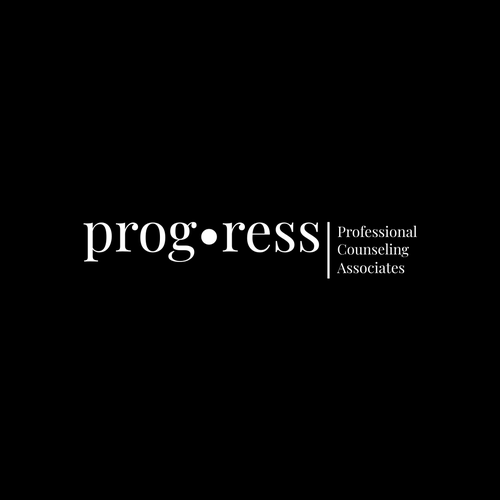 Gallery Image Progressive%20Logo.png