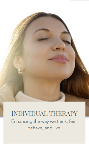 Gallery Image Screenshot%202026-03-30%20124323.png