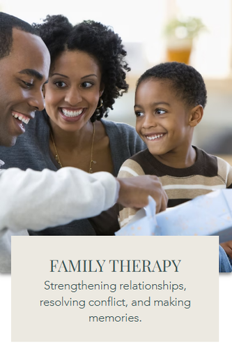 Gallery Image Screenshot%202026-03-30%20124431.png