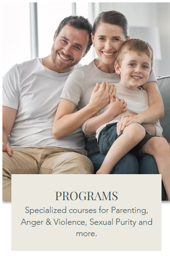 Gallery Image Screenshot%202026-03-30%20124447.png