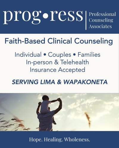 Gallery Image progress%20professional.jpg