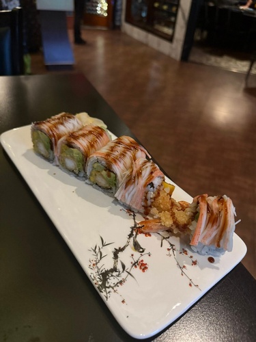 Gallery Image 657033577_122097102398881249_532970258031927592_n.jpg