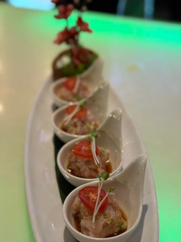 Gallery Image 657241714_122097097730881249_5529633004967750640_n.jpg