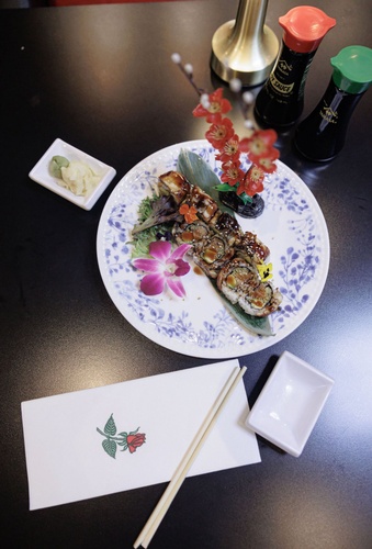 Gallery Image 657257774_122097102356881249_7362621550916300485_n.jpg