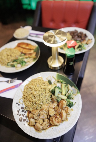 Gallery Image 657275561_122097741416881249_5092001977182327214_n.jpg