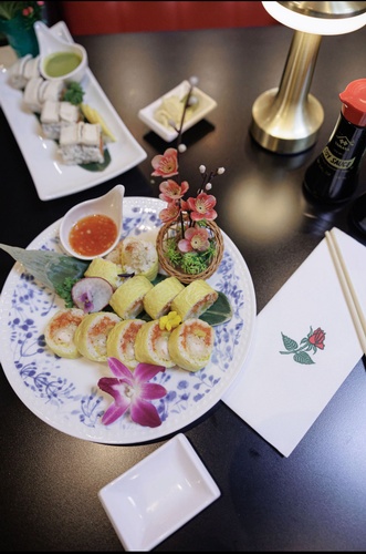 Gallery Image 657349277_122097740702881249_6574762470396061108_n.jpg