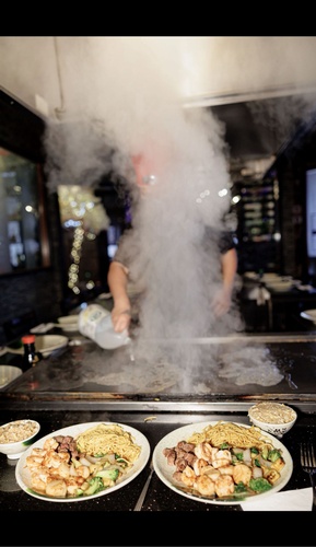 Gallery Image 657861847_122097740882881249_5610272938325530100_n.jpg