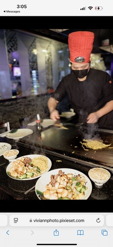 Gallery Image 658386582_122097741374881249_1986552592378684510_n.jpg