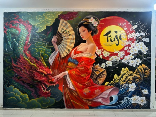 Gallery Image 659093370_122095886618853145_9217878004431789233_n.jpg