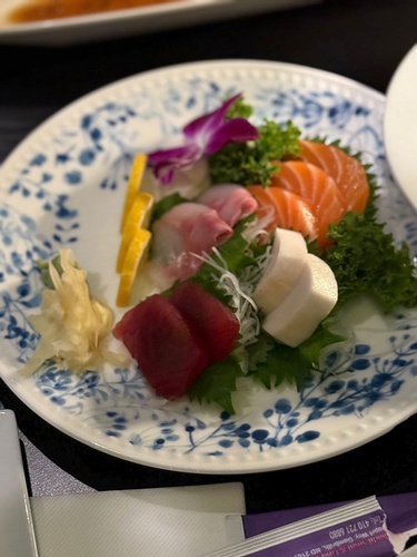 Gallery Image 659754558_122097102008881249_2001116414397919490_n.jpg