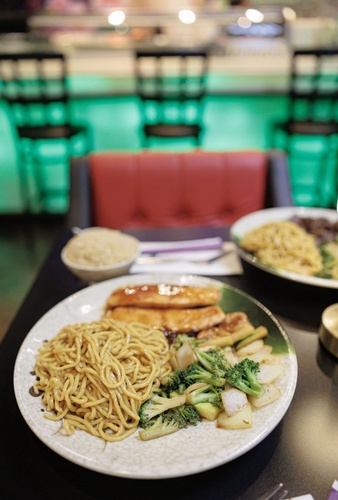 Gallery Image 659908237_122097741464881249_7897616859026397524_n_080426-033127.jpg