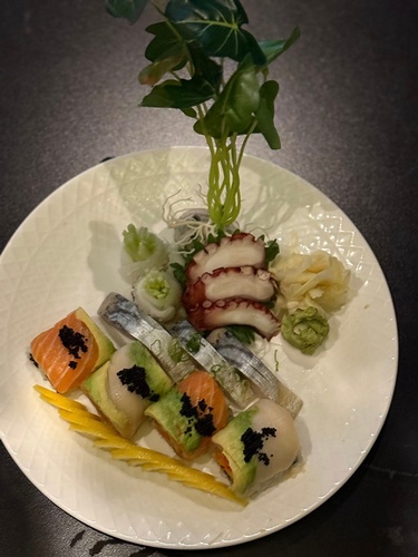 Gallery Image 660180376_122097741302881249_315686603709450662_n.jpg