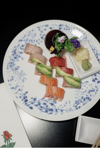 Gallery Image 660240626_122097740750881249_9032230512231909245_n.jpg