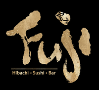 Fuji Hibachi Sushi & Lava Bar