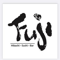 Fuji Hibachi Sushi & Lava Bar