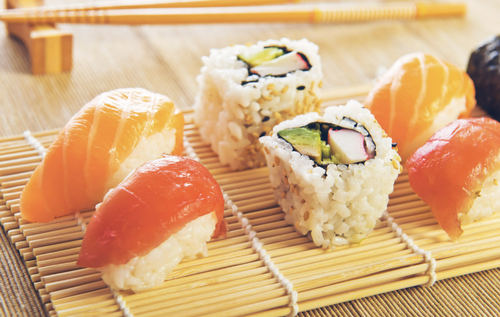 Gallery Image Screenshot%202026-04-08%20102423.png