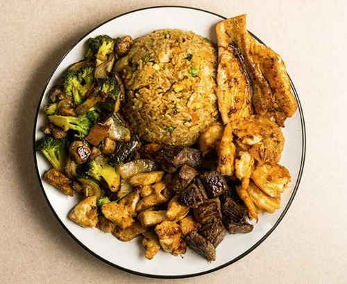 Gallery Image Screenshot%202026-04-08%20102447.png