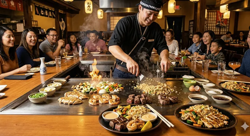 Gallery Image Screenshot%202026-04-08%20102504.png