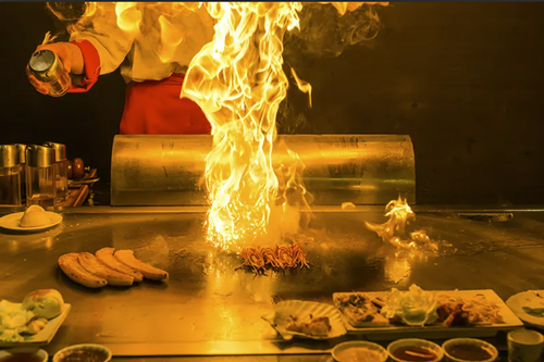 Gallery Image Screenshot%202026-04-08%20102518.png