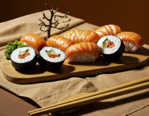 Gallery Image Screenshot%202026-04-08%20102545.png