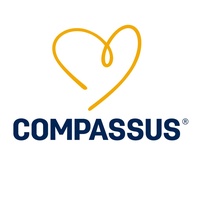 Mercy Health Hospice by Compassus