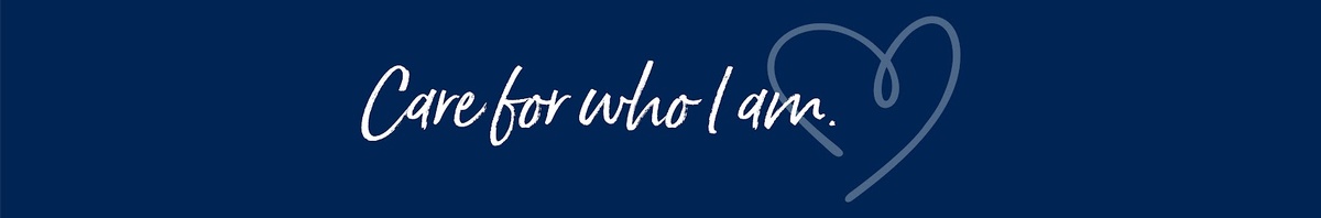 Mercy Health Hospice by Compassus