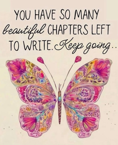 Sequoia Wellness Center