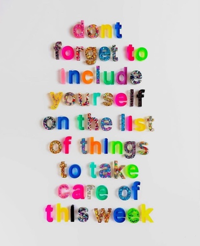 Sequoia Wellness Center