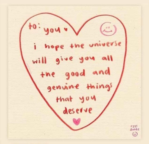 Sequoia Wellness Center