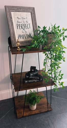 Sequoia Wellness Center