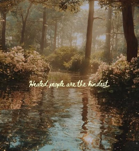 Sequoia Wellness Center