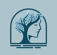 Sequoia Wellness Center