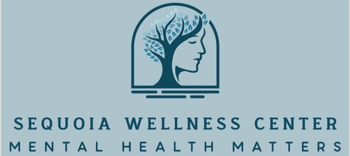 Sequoia Wellness Center