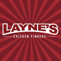 Layne's Chicken Fingers