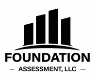 Foundation Assessment LLC