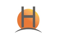 Horizon Infusions