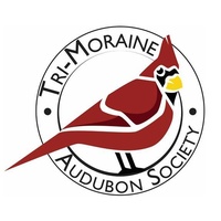 West Central Ohio Birding Community