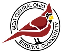 West Central Ohio Birding Community