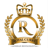 Royal Curry Indian Restaurant