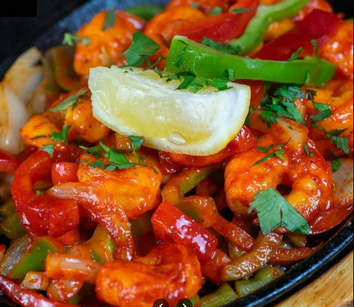 Gallery Image food%204.png
