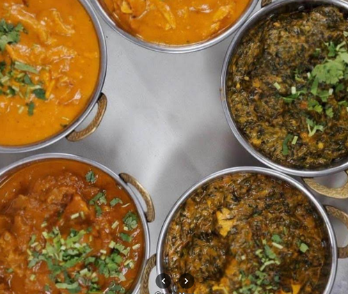 Gallery Image food%206.png