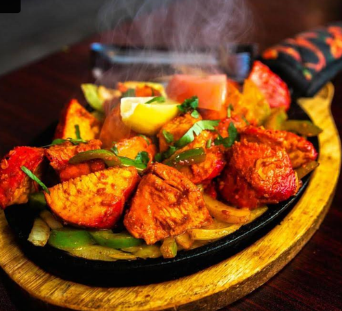 Gallery Image food.png