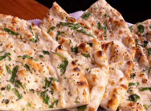 Gallery Image naan.png