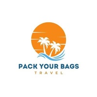 Pack Your Bags Travel LLC
