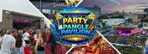 Gallery Image BANNER.png