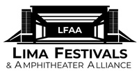 Lima Festivals & Amphitheater Alliance