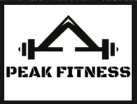 Peak Fitness Center 