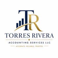 Torres Rivera Accounting Services LLC